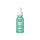 [theSAEM] DERMA PLAN Green Trouble Spot Ampoule 20ml