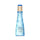 [theSAEM] Iceland Hydrating Emulsion 140ml
