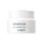 [theSAEM] DERMA PLAN Ultra Balm Cream 60ml