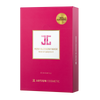 [JayJun] ROSE BLOSSOM MASK 10pc