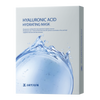 [JayJun] HYALURONIC ACID HYDRATING MASK 10pc
