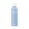 [JayJun] HYALURONIC ACID HYDRATING TONER 200ml