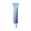 [JayJun] HYALURONIC ACID HYDRATING EYE CREAM 25ml