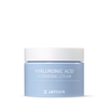 [JayJun] HYALURONIC ACID HYDRATING CREAM 50ml