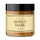 [ImFrom] Honey Mask 120g