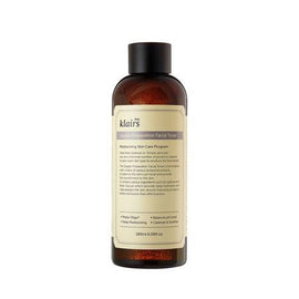 [Dear Klairs] Supple Preparation Facial Toner 180ml