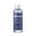 [Dear Klairs] Supple Preparation Unscented Toner 180ml