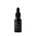[Dear Klairs] Midnight Blue Youth Activating Drop 20ml