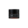 [Dear Klairs] Midnight Blue Calming Cream 30ml