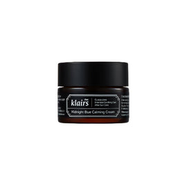 [Dear Klairs] Midnight Blue Calming Cream 30ml