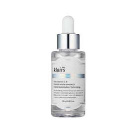 [Dear Klairs] Freshly Juiced Vitamin Drop 35ml