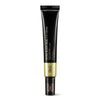 [Dr.G] Royal Black Snail Eye Cream 30ml