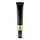[Dr.G] Royal Black Snail Eye Cream 30ml