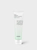 [Cosrx] Pure Fit Cica Creamy Foam Cleanser 150ml