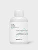 [Cosrx] Pure Fit Cica Toner 150ml