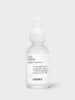[Cosrx] Pure Fit Cica Serum 30ml