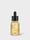 [Cosrx] Full fit Propolis Light Ampoule 30ml