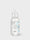 [Cosrx] Hydrium Triple Hyaluronic Moisture Ampoule 40ml