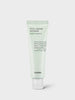 [Cosrx] Pure Fit Cica Cream Intense 50ml