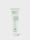 [Cosrx] Pure Fit Cica Cream Intense 50ml
