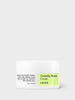 [Cosrx] Centella Blemish Cream 30ml