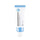 [Apieu] MADECASSOSIDE MOISTURE GEL CREAM 50ML