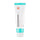 [Apieu] MADECASSOSIDE CLEANSING FOAM 130ML