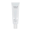 [Apieu] START UP PORE PRIMER 30ML