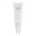[Apieu] START UP PORE PRIMER 30ML