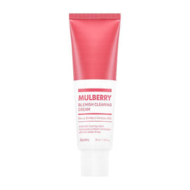 [Apieu] Mulberry Blemish Clearing Cream 50ml