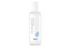 [ISOI] Toner, a Bottled Oasis for Your Skin 130ml
