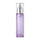 [ISOI] Bulgarian Rose Waterfull Mist 55ml