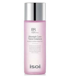 [ISOI] Bulgarian Rose Blemish Care Tonic Essence 130ml