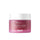 [ISOI] Bulgarian Rose Refresh Mask 80g