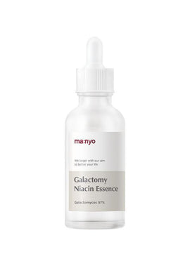 [Ma:nyo] Galactomy Niacin Essence 50ml