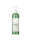 [Ma:nyo] Herb Green Cleansing Oil 200ml