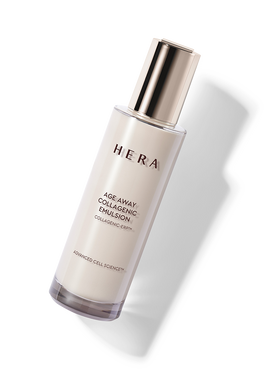 [Hera] Age Away Aesthetic BX Emulsion 120ml