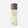 [Blithe] Vital Treatment 9 Essential Seeds 150ml
