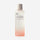 [Blithe] Anti-Polluaging Cleansing Water Himalayan Pink Salt 250ml