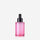 [Blithe] Inbetween Makeup Prep Essence 30ml