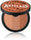 [TooCoolForSchool] Artclass By Rodin Blusher De Ginger Orange 9.5g