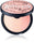 [TooCoolForSchool] Artclass By Rodin Blusher De Peche 9.5g