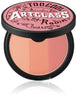 [TooCoolForSchool] Artclass By Rodin Blusher De Rosee 9.5g