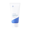 [Aestura] Atobarrier 365 Cream 80ml