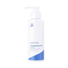 [Aestura] Atobarrier 365 Lotion 150ml