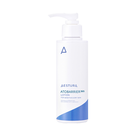 [Aestura] Atobarrier 365 Lotion 150ml