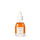 [Aromatica] Organic Rosehip Oil 30ml
