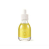 [Aromatica] Organic Neroli Brightening Facial Oil 30ml