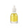 [Aromatica] Organic Neroli Brightening Facial Oil 30ml