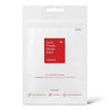 [COSRX] Acne Pimple Master Patch 24ea